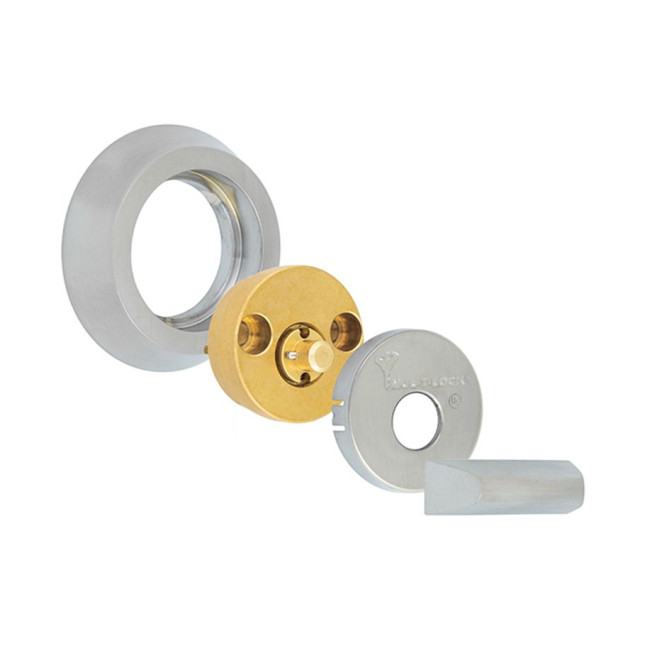 Замок врізний MUL-T-LOCK 1-WAY DEAD_BOLT HERCULAR CHROME_MAT UNIV BS60/70мм *MT5+ CLIQ M/S GAMMA RIGHT wood_door SP Замок врізний MUL-T-LOCK 1-WAY DEAD_BOLT HERCULAR CHROME_MAT UNIV BS60/70мм *MT5+ CLIQ M/S GAMMA RIGHT wood_door SP