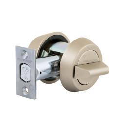 Замок врізний MUL-T-LOCK 1-WAY DEAD_BOLT HERCULAR SATIN_NICKEL UNIV BS60/70мм *MT5+ 3in1 3KEY+1KEY+1KEY DND2C_B/S 948B wood_door SP Замок врізний MUL-T-LOCK 1-WAY DEAD_BOLT HERCULAR SATIN_NICKEL UNIV BS60/70мм *MT5+ 3in1 3KEY+1KEY+1KEY DND2C_B/S 948B wood_door SP