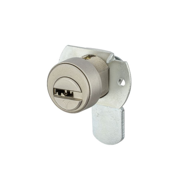 Замок для оборудования Mul-t-lock CAM19 3/4 Замок для оборудования Mul-t-lock CAM19 3/4