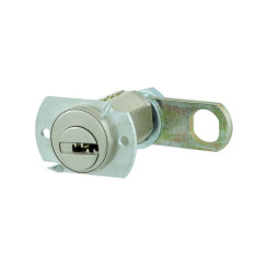 Замок для обладнання MUL-T-LOCK CAM19 3/4 Замок для обладнання MUL-T-LOCK CAM19 3/4