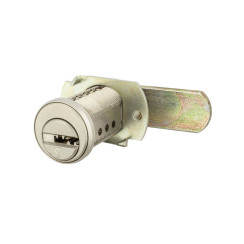 Замок для обладнання MUL-T-LOCK CAM19 3/4 Замок для обладнання MUL-T-LOCK CAM19 3/4