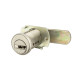 Замок для оборудования Mul-t-lock CAM19 3/4 Замок для оборудования Mul-t-lock CAM19 3/4