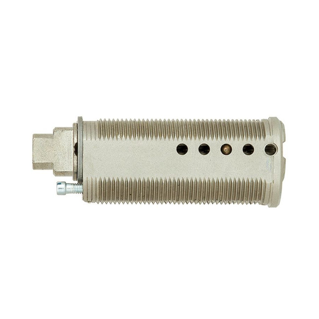 Замок для оборудования Mul-t-lock CAM19 3/4 Замок для оборудования Mul-t-lock CAM19 3/4