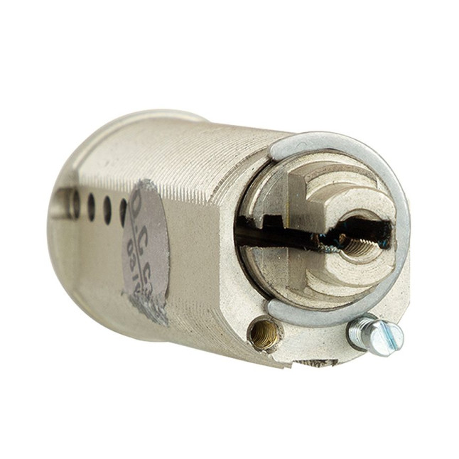 Замок для оборудования Mul-t-lock CAM19 3/4 Замок для оборудования Mul-t-lock CAM19 3/4