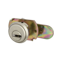 Замок для обладнання MUL-T-LOCK CAM22 7/8 Замок для обладнання MUL-T-LOCK CAM22 7/8