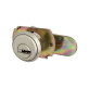 Замок для обладнання MUL-T-LOCK CAM22 7/8"(22мм) 1.075" (27,3мм) 5PIN R NST CLASSIC 3KEY ARC_GREY_INS 035 UNIV PB Замок для обладнання MUL-T-LOCK CAM22 7/8"(22мм) 1.075" (27,3мм) 5PIN R NST CLASSIC 3KEY ARC_GREY_INS 035 UNIV PB