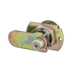 Замок для обладнання MUL-T-LOCK CAM22 7/8 Замок для обладнання MUL-T-LOCK CAM22 7/8