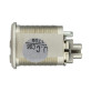 Замок для обладнання MUL-T-LOCK CAM22 7/8"(22мм) 1.075" (27,3мм) 5PIN R NST CLASSIC 3KEY ARC_GREY_INS 035 UNIV PB Замок для обладнання MUL-T-LOCK CAM22 7/8"(22мм) 1.075" (27,3мм) 5PIN R NST CLASSIC 3KEY ARC_GREY_INS 035 UNIV PB