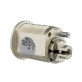 Замок для обладнання MUL-T-LOCK CAM22 7/8"(22мм) 1.075" (27,3мм) 5PIN R NST CLASSIC 3KEY ARC_GREY_INS 035 UNIV PB Замок для обладнання MUL-T-LOCK CAM22 7/8"(22мм) 1.075" (27,3мм) 5PIN R NST CLASSIC 3KEY ARC_GREY_INS 035 UNIV PB