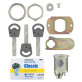 Замок для обладнання MUL-T-LOCK CAM22 7/8"(22мм) 1.075" (27,3мм) 5PIN R NST CLASSIC 3KEY ARC_GREY_INS 035 UNIV PB Замок для обладнання MUL-T-LOCK CAM22 7/8"(22мм) 1.075" (27,3мм) 5PIN R NST CLASSIC 3KEY ARC_GREY_INS 035 UNIV PB