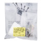 Замок для обладнання MUL-T-LOCK CAM22 7/8"(22мм) 1.075" (27,3мм) 5PIN R NST CLASSIC 3KEY ARC_GREY_INS 035 UNIV PB Замок для обладнання MUL-T-LOCK CAM22 7/8"(22мм) 1.075" (27,3мм) 5PIN R NST CLASSIC 3KEY ARC_GREY_INS 035 UNIV PB