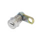 Замок для оборудования Mul-t-lock CAM19 3/4 Замок для оборудования Mul-t-lock CAM19 3/4