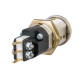 Замок для оборудования Mul-t-lock CAM19 3/4
