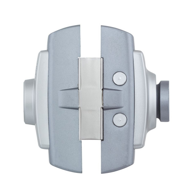 Замок накладной Mul-t-lock 1-WAY RIM GDL-100S SATIN NICKEL UNIV *Interactive+ 3KEY ARC Black 264 w/o SP Замок накладной Mul-t-lock 1-WAY RIM GDL-100S SATIN NICKEL UNIV *Interactive+ 3KEY ARC Black 264 w/o SP