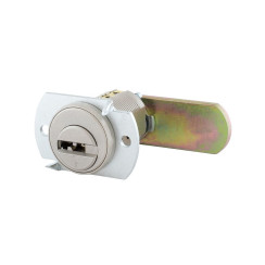 Замок для обладнання MUL-T-LOCK CAM19 3/4 Замок для обладнання MUL-T-LOCK CAM19 3/4