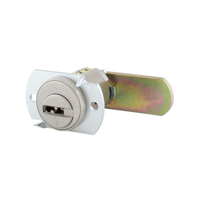 Замок для оборудования Mul-t-lock CAM19 3/4