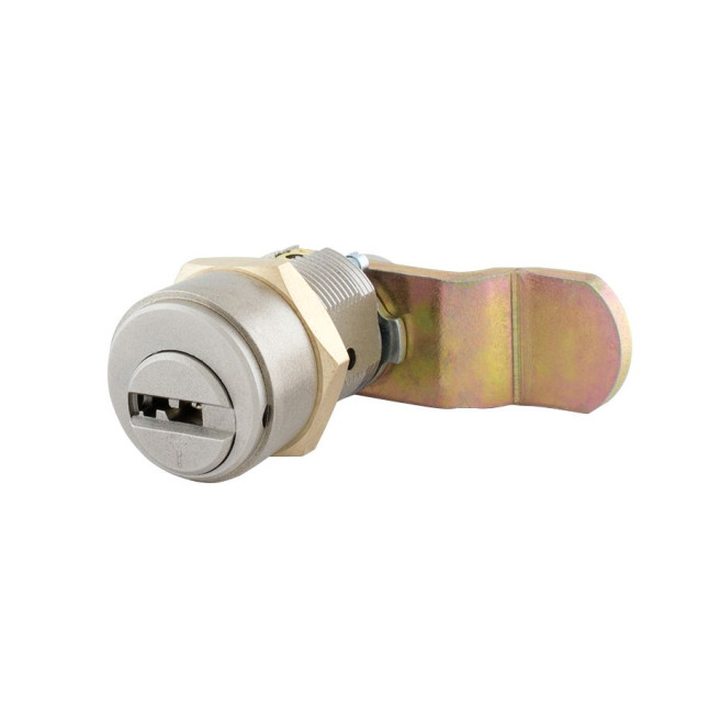 Замок для оборудования Mul-t-lock CAM19 3/4