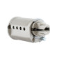 Замок для оборудования Mul-t-lock CAM19 3/4