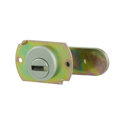 Замок для обладнання MUL-T-LOCK CAM22 7/8 Замок для обладнання MUL-T-LOCK CAM22 7/8