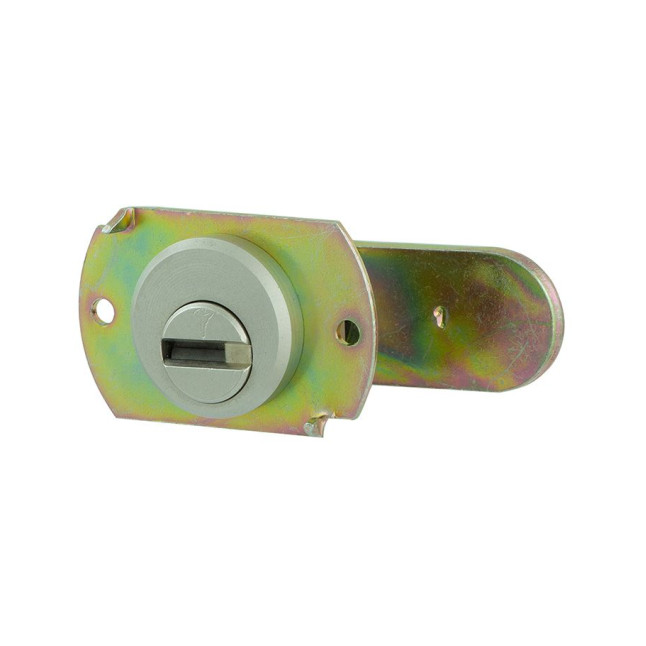 Замок для обладнання MUL-T-LOCK CAM22 7/8"(22мм) 0.885" (22,2мм) 4PIN R_зі_шторками NST CLASSIC 3KEY ARC_GREY_INS 064 UNIV PB Замок для обладнання MUL-T-LOCK CAM22 7/8"(22мм) 0.885" (22,2мм) 4PIN R_зі_шторками NST CLASSIC 3KEY ARC_GREY_INS 064 UNIV PB