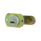 Замок для обладнання MUL-T-LOCK CAM22 7/8"(22мм) 0.885" (22,2мм) 4PIN R_зі_шторками NST CLASSIC 3KEY ARC_GREY_INS 064 UNIV PB Замок для обладнання MUL-T-LOCK CAM22 7/8"(22мм) 0.885" (22,2мм) 4PIN R_зі_шторками NST CLASSIC 3KEY ARC_GREY_INS 064 UNIV PB