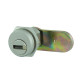 Замок для обладнання MUL-T-LOCK CAM22 7/8"(22мм) 0.885" (22,2мм) 4PIN R_зі_шторками NST CLASSIC 3KEY ARC_GREY_INS 064 UNIV PB Замок для обладнання MUL-T-LOCK CAM22 7/8"(22мм) 0.885" (22,2мм) 4PIN R_зі_шторками NST CLASSIC 3KEY ARC_GREY_INS 064 UNIV PB
