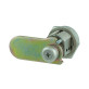 Замок для обладнання MUL-T-LOCK CAM22 7/8"(22мм) 0.885" (22,2мм) 4PIN R_зі_шторками NST CLASSIC 3KEY ARC_GREY_INS 064 UNIV PB Замок для обладнання MUL-T-LOCK CAM22 7/8"(22мм) 0.885" (22,2мм) 4PIN R_зі_шторками NST CLASSIC 3KEY ARC_GREY_INS 064 UNIV PB
