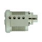 Замок для обладнання MUL-T-LOCK CAM22 7/8"(22мм) 0.885" (22,2мм) 4PIN R_зі_шторками NST CLASSIC 3KEY ARC_GREY_INS 064 UNIV PB Замок для обладнання MUL-T-LOCK CAM22 7/8"(22мм) 0.885" (22,2мм) 4PIN R_зі_шторками NST CLASSIC 3KEY ARC_GREY_INS 064 UNIV PB