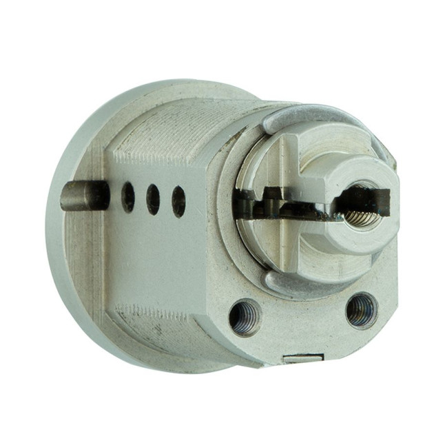 Замок для обладнання MUL-T-LOCK CAM22 7/8"(22мм) 0.885" (22,2мм) 4PIN R_зі_шторками NST CLASSIC 3KEY ARC_GREY_INS 064 UNIV PB Замок для обладнання MUL-T-LOCK CAM22 7/8"(22мм) 0.885" (22,2мм) 4PIN R_зі_шторками NST CLASSIC 3KEY ARC_GREY_INS 064 UNIV PB