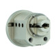 Замок для обладнання MUL-T-LOCK CAM22 7/8"(22мм) 0.885" (22,2мм) 4PIN R_зі_шторками NST CLASSIC 3KEY ARC_GREY_INS 064 UNIV PB Замок для обладнання MUL-T-LOCK CAM22 7/8"(22мм) 0.885" (22,2мм) 4PIN R_зі_шторками NST CLASSIC 3KEY ARC_GREY_INS 064 UNIV PB