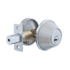 Замок врізний MUL-T-LOCK 1-WAY DEAD_BOLT DBM SATIN_NICKEL UNIV BS60мм *ClassicPro 3KEY DND3D_PURPLE_INS 4867 SP Замок врізний MUL-T-LOCK 1-WAY DEAD_BOLT DBM SATIN_NICKEL UNIV BS60мм *ClassicPro 3KEY DND3D_PURPLE_INS 4867 SP