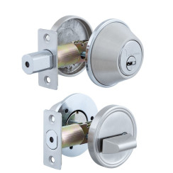 Замок врізний MUL-T-LOCK 1-WAY DEAD_BOLT DBM SATIN_NICKEL UNIV BS60мм *ClassicPro VIP_CONTROL 2KEY+3KEY DND3D_PURPLE_INS 4867 SP Замок врізний MUL-T-LOCK 1-WAY DEAD_BOLT DBM SATIN_NICKEL UNIV BS60мм *ClassicPro VIP_CONTROL 2KEY+3KEY DND3D_PURPLE_INS 4867 SP