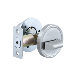 Замок врізний MUL-T-LOCK 1-WAY DEAD_BOLT DBM SATIN_NICKEL UNIV BS60мм *ClassicPro VIP_CONTROL 2KEY+3KEY DND3D_PURPLE_INS 4867 SP Замок врізний MUL-T-LOCK 1-WAY DEAD_BOLT DBM SATIN_NICKEL UNIV BS60мм *ClassicPro VIP_CONTROL 2KEY+3KEY DND3D_PURPLE_INS 4867 SP