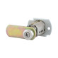 Замок для оборудования Mul-t-lock CAM19 3/4