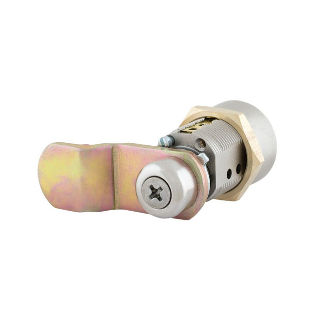 Замок для оборудования Mul-t-lock CAM19 3/4