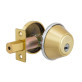 Замок врезной Mul-t-lock 1-WAY DEAD BOLT DBM SHINY BRASS UNIV ВЅ60мм *ClassicPro 3KEY DND3D PURPLE INS 4867 SP Замок врезной Mul-t-lock 1-WAY DEAD BOLT DBM SHINY BRASS UNIV ВЅ60мм *ClassicPro 3KEY DND3D PURPLE INS 4867 SP