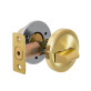 Замок врезной Mul-t-lock 1-WAY DEAD BOLT DBM SHINY BRASS UNIV ВЅ60мм *ClassicPro 3KEY DND3D PURPLE INS 4867 SP Замок врезной Mul-t-lock 1-WAY DEAD BOLT DBM SHINY BRASS UNIV ВЅ60мм *ClassicPro 3KEY DND3D PURPLE INS 4867 SP
