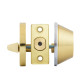 Замок врезной Mul-t-lock 1-WAY DEAD BOLT DBM SHINY BRASS UNIV ВЅ60мм *ClassicPro 3KEY DND3D PURPLE INS 4867 SP Замок врезной Mul-t-lock 1-WAY DEAD BOLT DBM SHINY BRASS UNIV ВЅ60мм *ClassicPro 3KEY DND3D PURPLE INS 4867 SP