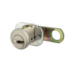 Замок для обладнання MUL-T-LOCK CAM19 3/4 Замок для обладнання MUL-T-LOCK CAM19 3/4