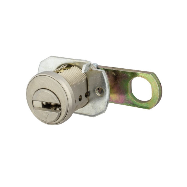 Замок для оборудования Mul-t-lock CAM19 3/4 Замок для оборудования Mul-t-lock CAM19 3/4