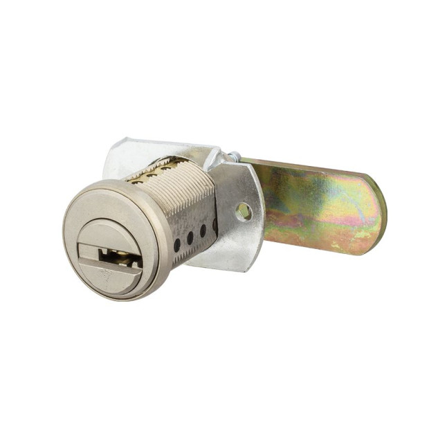 Замок для оборудования Mul-t-lock CAM19 3/4 Замок для оборудования Mul-t-lock CAM19 3/4