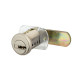 Замок для оборудования Mul-t-lock CAM19 3/4 Замок для оборудования Mul-t-lock CAM19 3/4