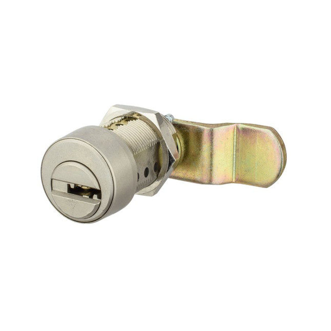 Замок для оборудования Mul-t-lock CAM19 3/4 Замок для оборудования Mul-t-lock CAM19 3/4