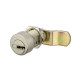 Замок для оборудования Mul-t-lock CAM19 3/4 Замок для оборудования Mul-t-lock CAM19 3/4