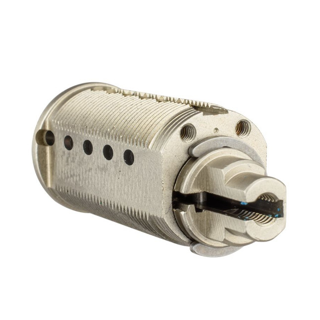 Замок для оборудования Mul-t-lock CAM19 3/4 Замок для оборудования Mul-t-lock CAM19 3/4