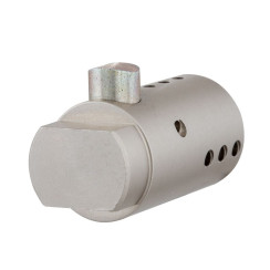 Замок меблевий MUL-T-LOCK T-HANDLE 18,8мм 27,8мм 3PIN NESCAFE NST CLASSIC 3KEY ARC_GREY_INS 015 PB Замок меблевий MUL-T-LOCK T-HANDLE 18,8мм 27,8мм 3PIN NESCAFE NST CLASSIC 3KEY ARC_GREY_INS 015 PB