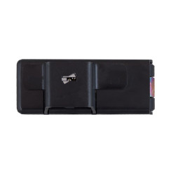 Замок меблевий MUL-T-LOCK VENDING BLACK CLASSIC 3KEY ARC_GREY_INS 006 PB Замок меблевий MUL-T-LOCK VENDING BLACK CLASSIC 3KEY ARC_GREY_INS 006 PB