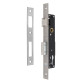 Замок врізний MUL-T-LOCK DIN 726 UNIV BS35мм 90мм SS 22мм FOREND SP