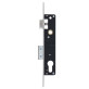 Замок врізний MUL-T-LOCK DIN 726 UNIV BS35мм 90мм SS 22мм FOREND SP