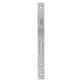 Замок врізний MUL-T-LOCK DIN 726 UNIV BS35мм 90мм SS 22мм FOREND SP